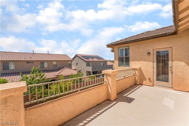 6223 Gentle Waters Court, Las Vegas, NV 89110