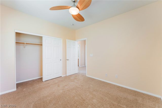 6223 Gentle Waters Court, Las Vegas, NV 89110