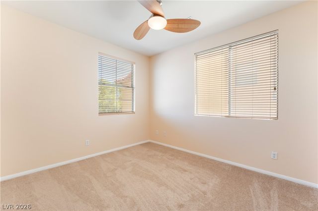 6223 Gentle Waters Court, Las Vegas, NV 89110