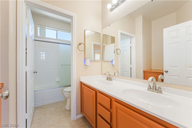 6223 Gentle Waters Court, Las Vegas, NV 89110