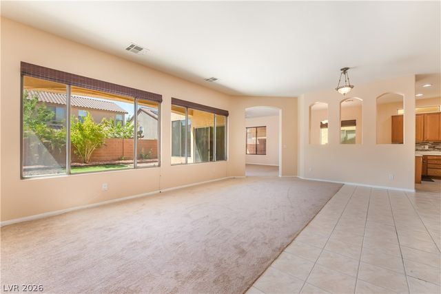 6223 Gentle Waters Court, Las Vegas, NV 89110