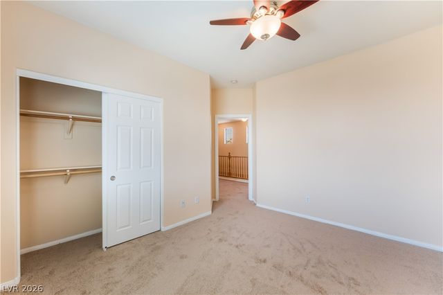 6223 Gentle Waters Court, Las Vegas, NV 89110