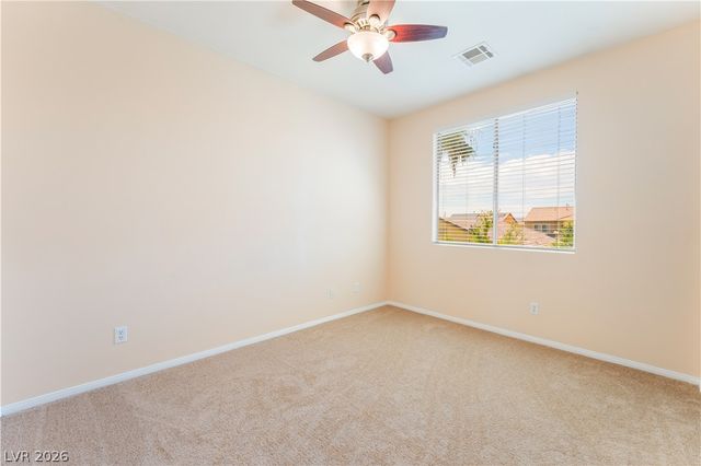 6223 Gentle Waters Court, Las Vegas, NV 89110