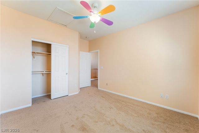 6223 Gentle Waters Court, Las Vegas, NV 89110
