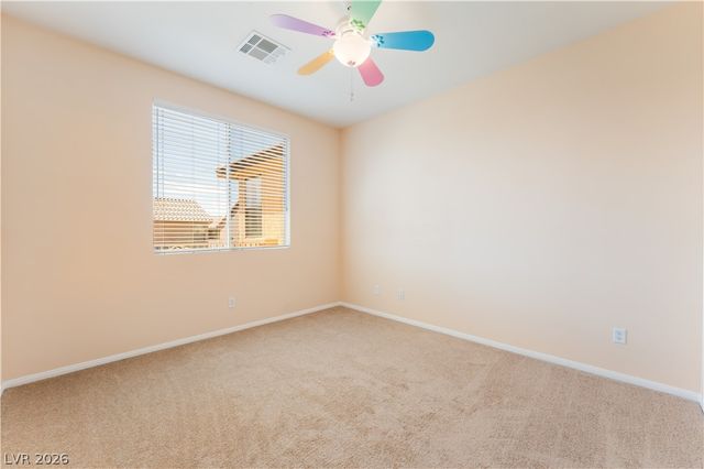 6223 Gentle Waters Court, Las Vegas, NV 89110