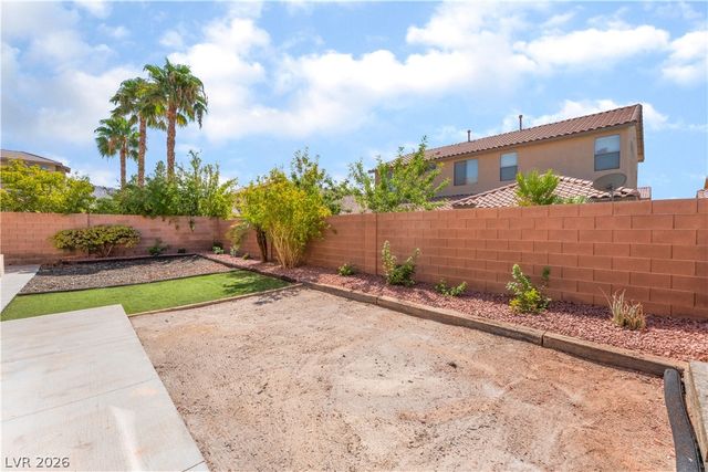 6223 Gentle Waters Court, Las Vegas, NV 89110