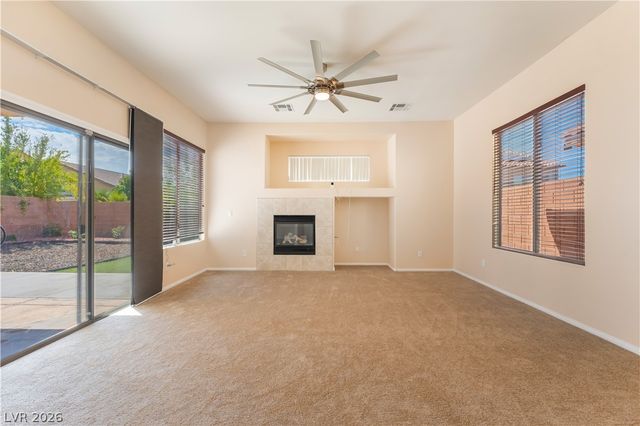 6223 Gentle Waters Court, Las Vegas, NV 89110