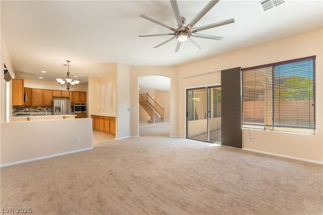 6223 Gentle Waters Court, Las Vegas, NV 89110