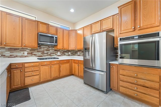 6223 Gentle Waters Court, Las Vegas, NV 89110