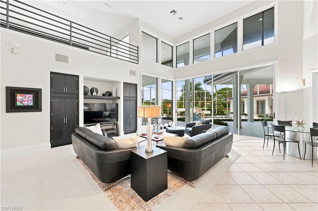 3491 Pond Apple CT, BONITA SPRINGS, FL 34134 — exterior