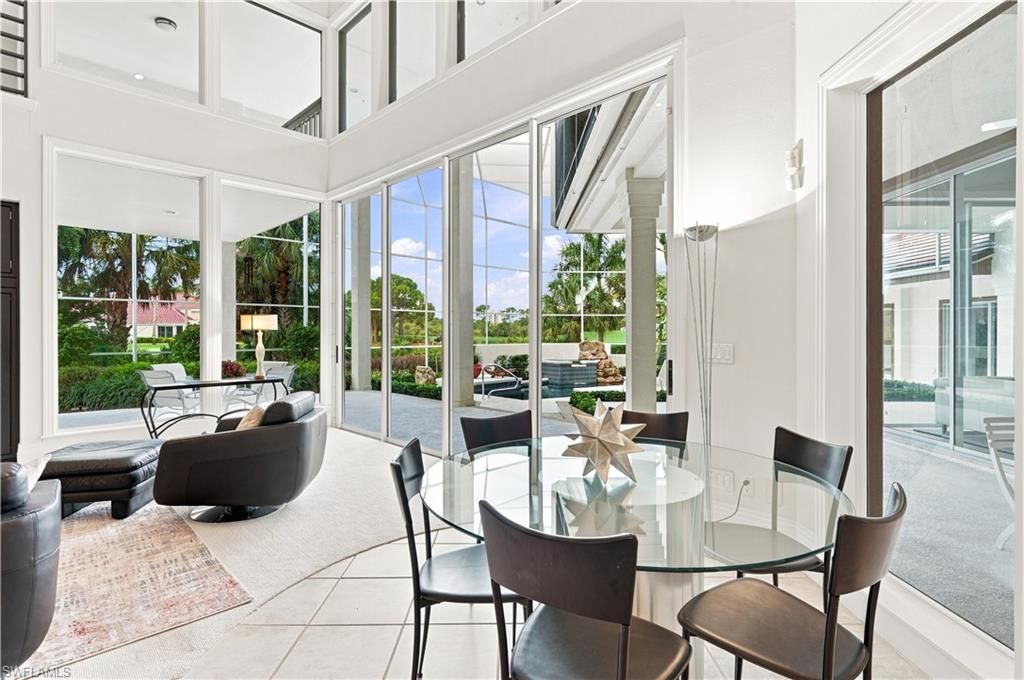 3491 Pond Apple CT, BONITA SPRINGS, FL 34134 — photo 5