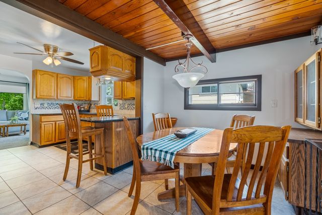 1012 Avenue E, Billings, MT 59102