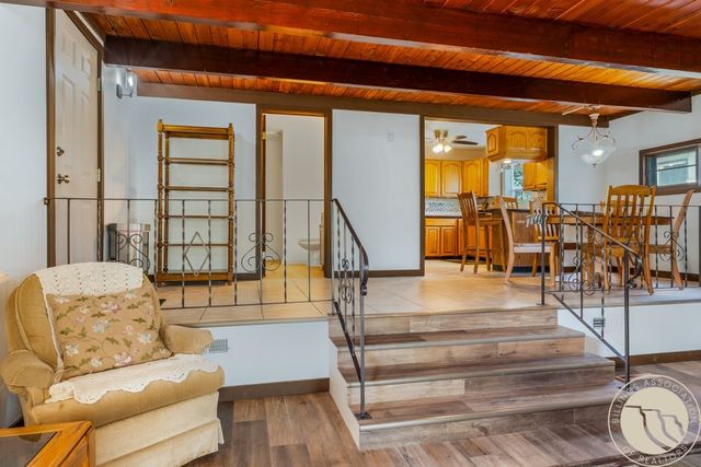 1012 Avenue E, Billings, MT 59102
