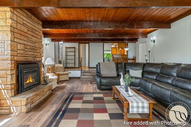 1012 Avenue E, Billings, MT 59102