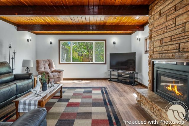 1012 Avenue E, Billings, MT 59102