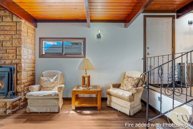 1012 Avenue E, Billings, MT 59102