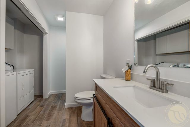 1012 Avenue E, Billings, MT 59102