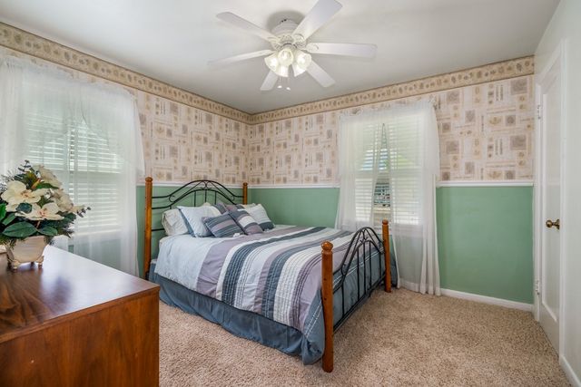 1012 Avenue E, Billings, MT 59102