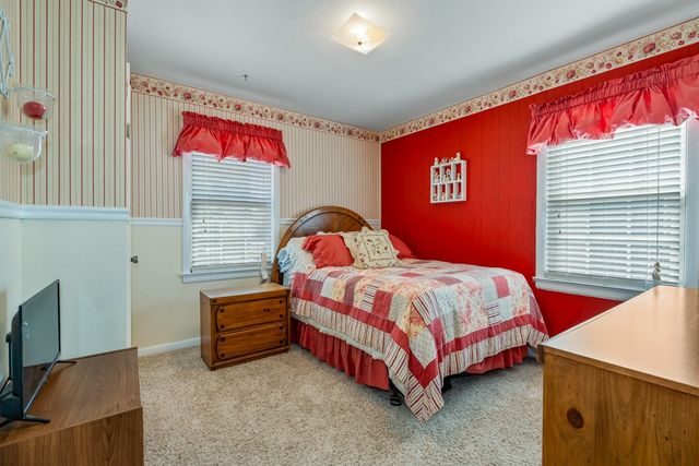 1012 Avenue E, Billings, MT 59102