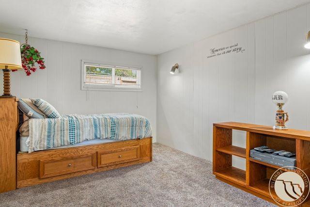 1012 Avenue E, Billings, MT 59102