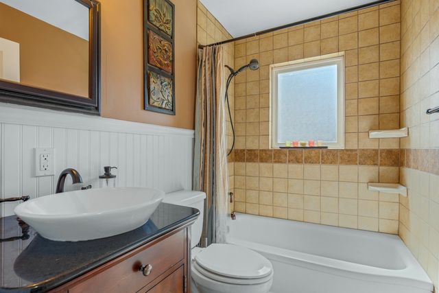1012 Avenue E, Billings, MT 59102