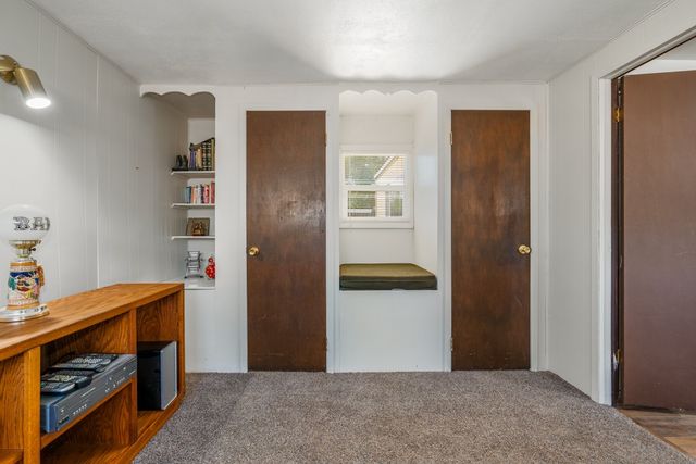 1012 Avenue E, Billings, MT 59102