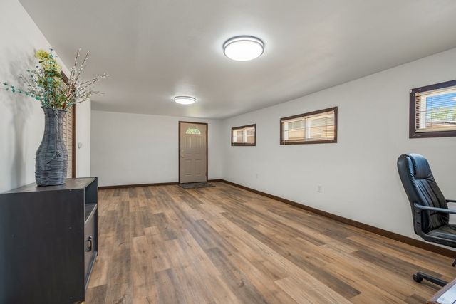 1012 Avenue E, Billings, MT 59102