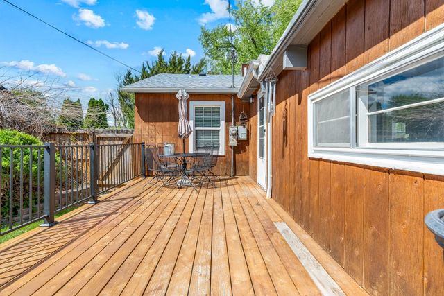 1012 Avenue E, Billings, MT 59102