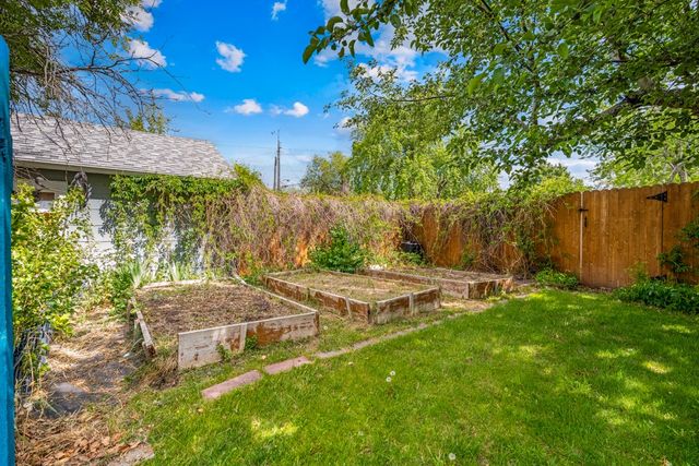 1012 Avenue E, Billings, MT 59102