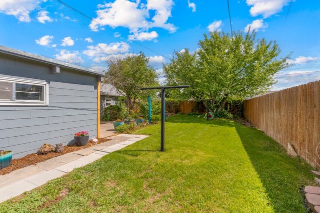 1012 Avenue E, Billings, MT 59102