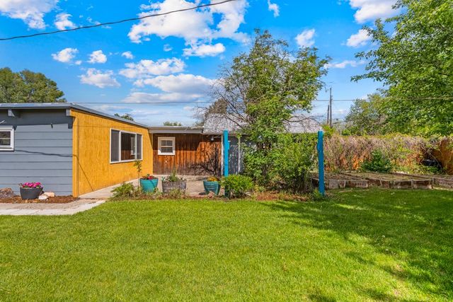 1012 Avenue E, Billings, MT 59102