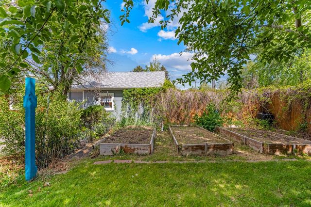 1012 Avenue E, Billings, MT 59102