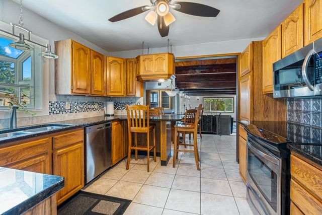 1012 Avenue E, Billings, MT 59102