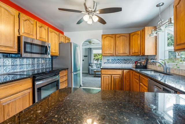 1012 Avenue E, Billings, MT 59102