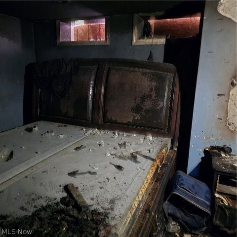 6514 Hampstead Avenue, Parma, OH 44129