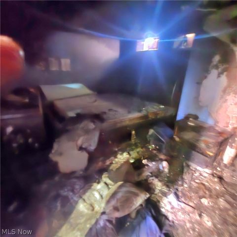 6514 Hampstead Avenue, Parma, OH 44129