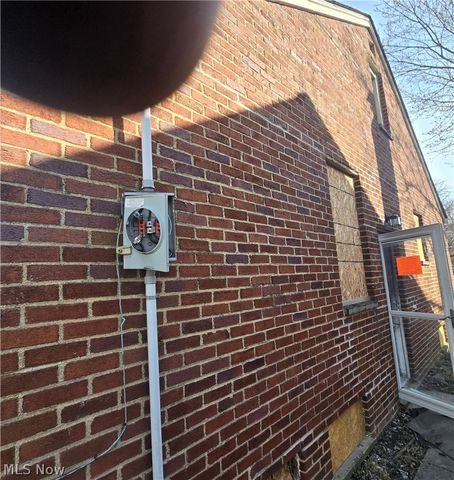 6514 Hampstead Avenue, Parma, OH 44129