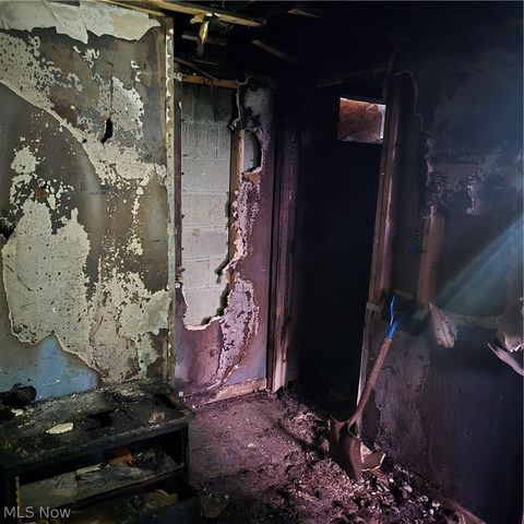 6514 Hampstead Avenue, Parma, OH 44129