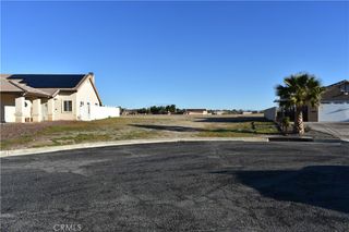 14988 Rivers Edge Road, Helendale, CA 92342