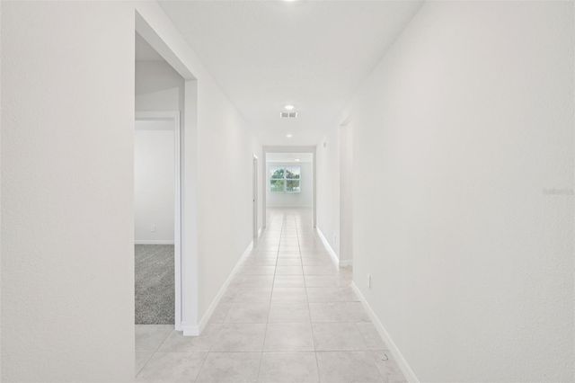 5005 KATRINA DRIVE, Haines City, FL 33844