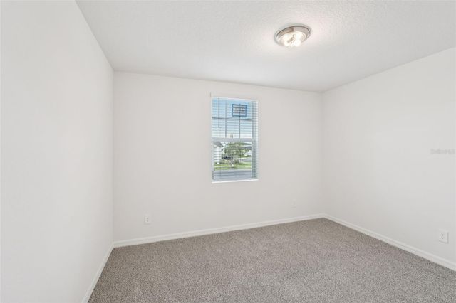 5005 KATRINA DRIVE, Haines City, FL 33844