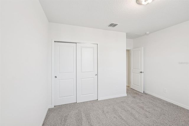 5005 KATRINA DRIVE, Haines City, FL 33844