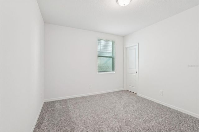 5005 KATRINA DRIVE, Haines City, FL 33844