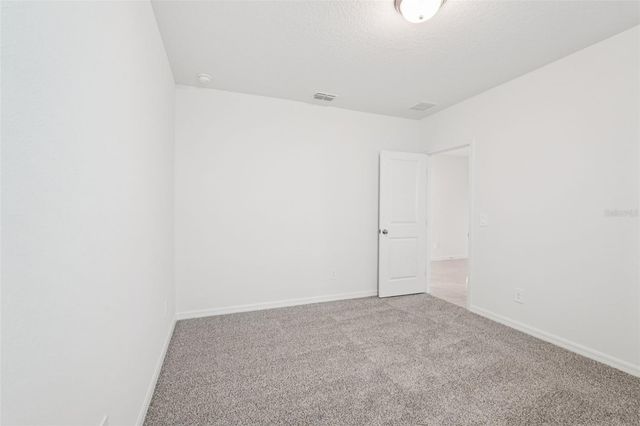 5005 KATRINA DRIVE, Haines City, FL 33844