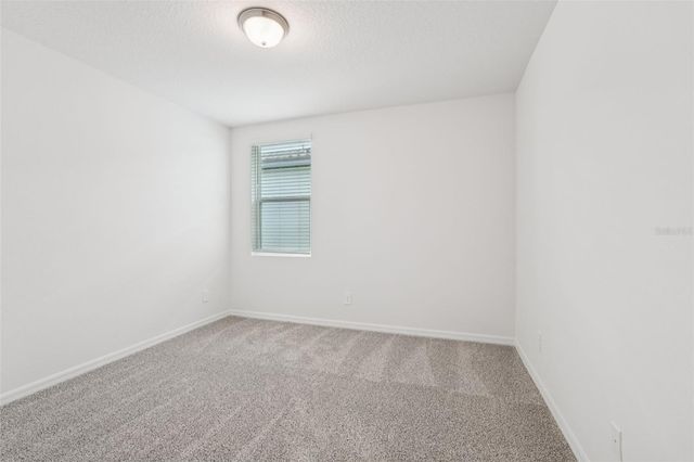 5005 KATRINA DRIVE, Haines City, FL 33844