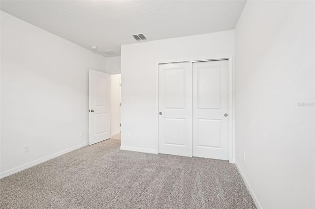 5005 KATRINA DRIVE, Haines City, FL 33844