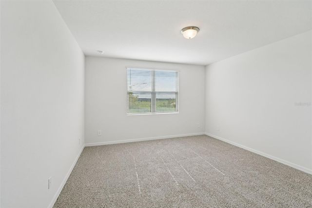 5005 KATRINA DRIVE, Haines City, FL 33844