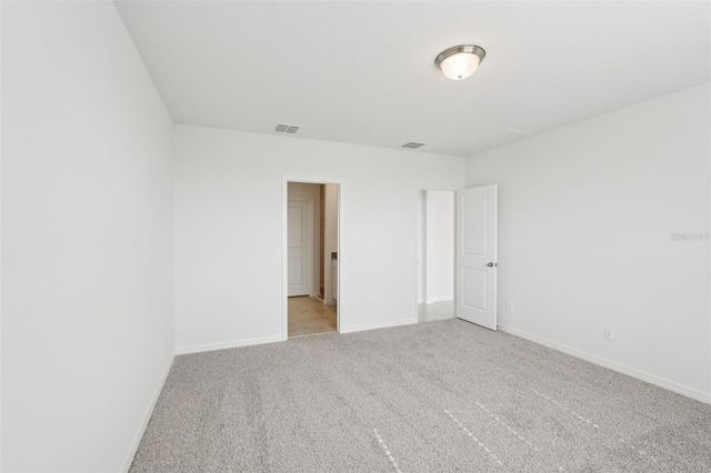 5005 KATRINA DRIVE, Haines City, FL 33844