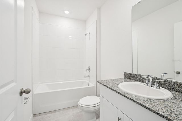 5005 KATRINA DRIVE, Haines City, FL 33844