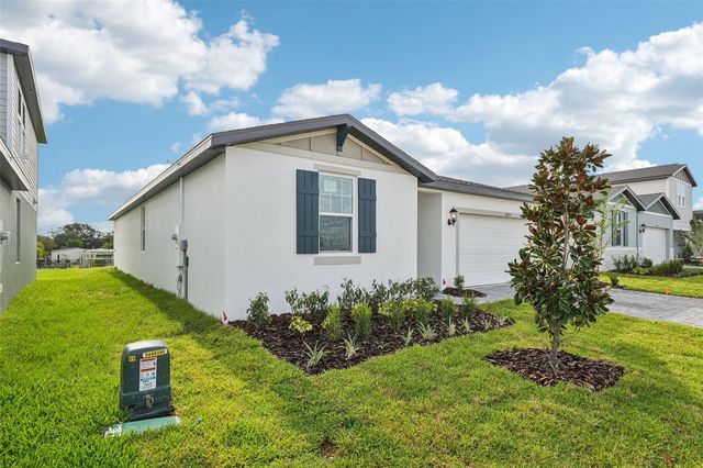 5005 KATRINA DRIVE, Haines City, FL 33844